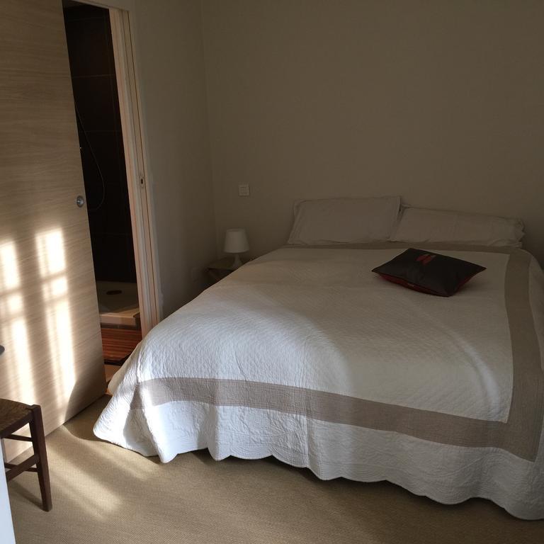 St.Eulalie Apartment 몽펠리에 객실 사진